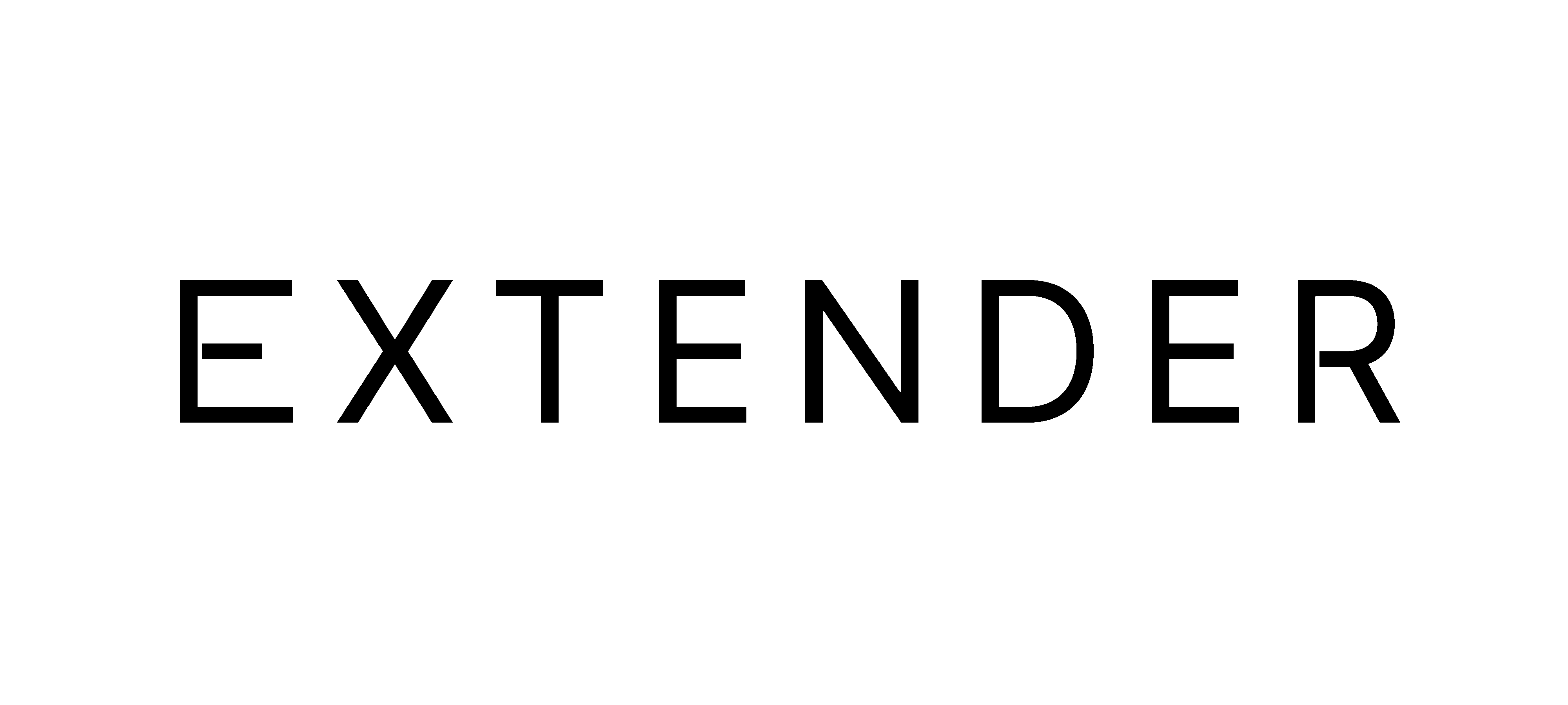 Educational Partner Logo