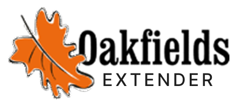 Educational Partner Logo